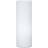 Eglo Geo 81828 Bordslampa 35cm