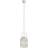 Eglo Talbot 49205 Loftlampe