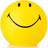 Mr Maria Smiley Natlampe