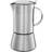 Cilio Aida Percolator 6 Cup