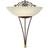 Eglo Mestre 86715 Wall light