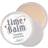 TheBalm Time Foundation Lighter Than Light 21 g