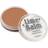 TheBalm Time Foundation Dark 21 g
