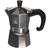 Forever Miss Moka Prestige 2 Cup
