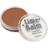 TheBalm Time Foundation After Dark 21 g