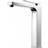 Tapwell ELY081 Krom