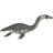 Papo Plesiosaurus 55021