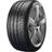 Pirelli P Zero 255/40 R21 102Y