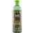 Faith in Nature Aloe Vera & Ylang Ylang Shower Gel & Foam Bath 400ml