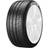 Pirelli P Zero 235/40 R18 95Y