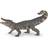Papo Kaprosuchus 55056