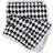 Elodie Details Plaid