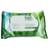 Faith in Nature 3-in-1 Facial Wipes 25-pack