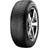 Apollo Alnac 4G Winter 195/45 R16 84H XL