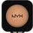 NYX High Definition Blush Nude Tude