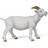 Papo Nanny Goat 51144