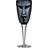Målerås MASQ Tableware Rödvinsglas 40cl