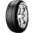 Pirelli Scorpion Winter 285/40 R22 110V XL