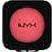 NYX High Definition Blush Tuscan