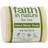 Faith in Nature Tea Tree Soap 100g