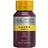 Winsor & Newton Galeria Acrylic Burgundy 500ml