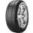 Pirelli Scorpion Winter 265/40 R21 105V