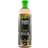 Faith in Nature Seaweed & Citrus Shower Gel & Foam Bath 400ml
