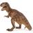 Papo T Rex 55001