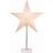 Star Trading Promotion Julstjärna
