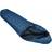 Vaude SIOUX 800 220cm