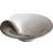 Målerås Magic Serveringsskål 17.5cm