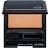 Shiseido Makeup Luminizing Satin Eye Colour GD810 Bullion