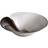 Målerås Magic Serveringsskål 30cm