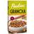 Paulúns Granola Mulberry & Cardamom 450g