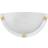 Eglo Salome Wall light