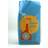Salta Kvarn Oats 1000g