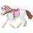 Papo Walking Pony 51526