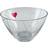 Nybro Crystal Life Soppskål 21.5cm