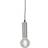 Star Trading Glans Pendellampa