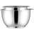 Rosti Stainless Steel Margrethe Mixing Bowl 3 L