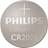 Philips CR2025