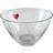 Nybro Crystal Life Soppskål 25cm