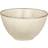 Broste Copenhagen Nordic sand Bowl 15cm