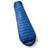 Yeti Tension mummy 300 205cm