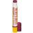 Burt's Bees Lip Shimmer Watermelon 2.6g