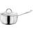 Judge Classic Sauce Pan with lid 2.5 L 20 cm