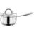 Judge Classic Sauce Pan 1 L 14 cm