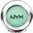 NYX Prismatic Eye Shadow Jaded