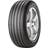 Pirelli Scorpion Verde 225/55 R18 98V