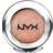 NYX Prismatic Eye Shadow Bedroom Eyes